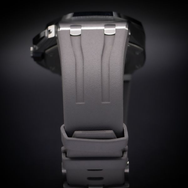 Audemars Piguet Royal Oak Offshore 26400IO.OO.A004CA.01